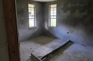 3535 Peveto Rd Old, Orange, TX 77632 - Photo 9