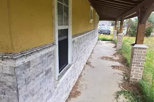 3535 Peveto Rd Old, Orange, TX 77632 - Photo 5