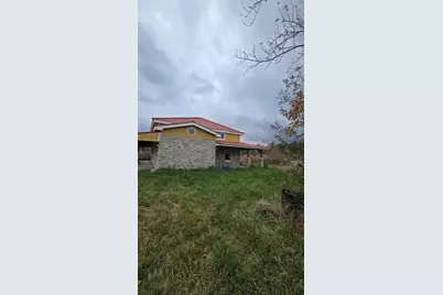 3535 Peveto Rd Old, Orange, TX 77632 - Photo 1