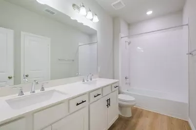 6434 New York Street, Houston, TX 77021 - Photo 17