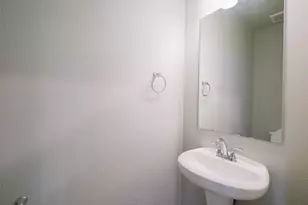 6434 New York St, Houston, TX 77021 - Photo 11