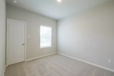 6434 New York Street, Houston, TX 77021 - Photo 21