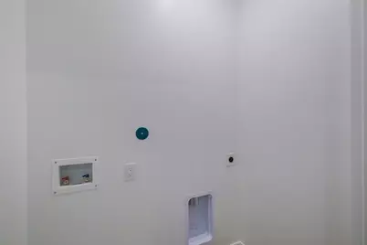 6434 New York Street, Houston, TX 77021 - Photo 25