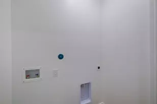 6434 New York St, Houston, TX 77021 - Photo 25