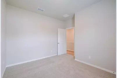 6434 New York Street, Houston, TX 77021 - Photo 23