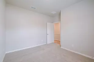 6434 New York St, Houston, TX 77021 - Photo 23
