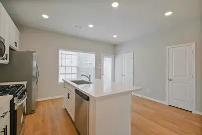 6434 New York Street, Houston, TX 77021 - Photo 11