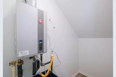 6434 New York Street, Houston, TX 77021 - Photo 13