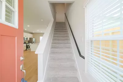 6434 New York Street, Houston, TX 77021 - Photo 3