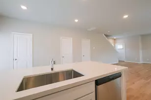 6434 New York St, Houston, TX 77021 - Photo 9