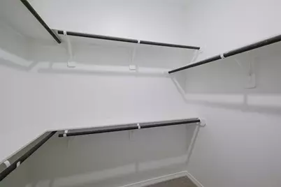 6434 New York Street, Houston, TX 77021 - Photo 19