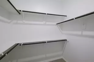 6434 New York St, Houston, TX 77021 - Photo 19