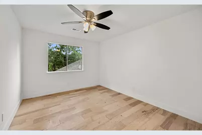 14710 Oak Bluff Court, Houston, TX 77070 - Photo 41