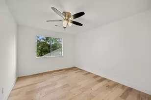 14710 Oak Bluff Ct, Houston, TX 77070 - Photo 41