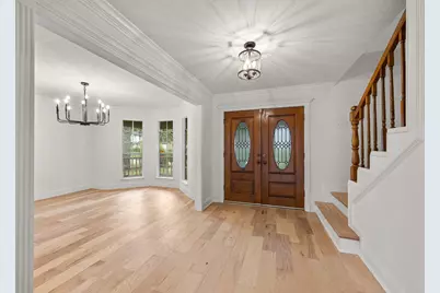14710 Oak Bluff Court, Houston, TX 77070 - Photo 5