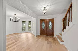 14710 Oak Bluff Ct, Houston, TX 77070 - Photo 5