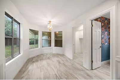 14710 Oak Bluff Court, Houston, TX 77070 - Photo 21