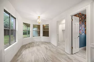 14710 Oak Bluff Ct, Houston, TX 77070 - Photo 21