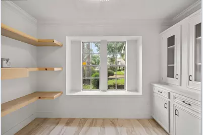 14710 Oak Bluff Court, Houston, TX 77070 - Photo 17