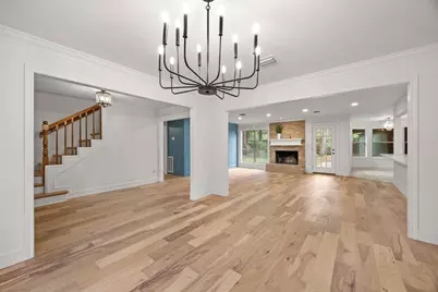 14710 Oak Bluff Court, Houston, TX 77070 - Photo 9