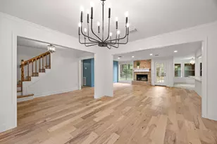 14710 Oak Bluff Ct, Houston, TX 77070 - Photo 9