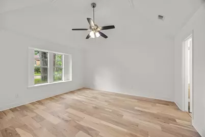 14710 Oak Bluff Court, Houston, TX 77070 - Photo 25