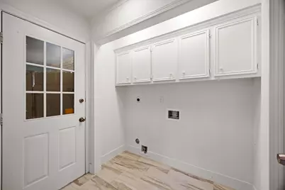 14710 Oak Bluff Court, Houston, TX 77070 - Photo 43