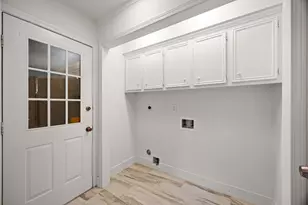 14710 Oak Bluff Ct, Houston, TX 77070 - Photo 43