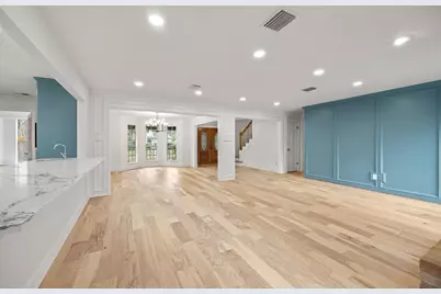 14710 Oak Bluff Court, Houston, TX 77070 - Photo 13