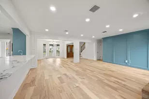 14710 Oak Bluff Ct, Houston, TX 77070 - Photo 13