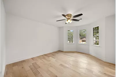 14710 Oak Bluff Court, Houston, TX 77070 - Photo 39