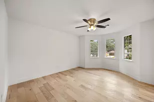 14710 Oak Bluff Ct, Houston, TX 77070 - Photo 39
