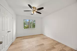 14710 Oak Bluff Ct, Houston, TX 77070 - Photo 35