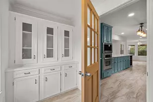 14710 Oak Bluff Ct, Houston, TX 77070 - Photo 19