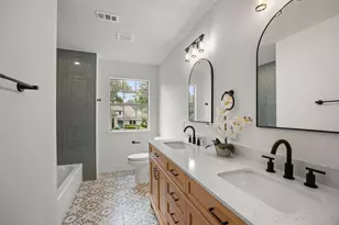 14710 Oak Bluff Ct, Houston, TX 77070 - Photo 37
