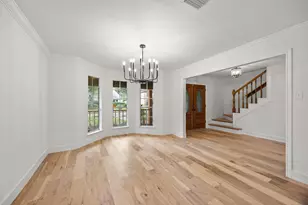 14710 Oak Bluff Ct, Houston, TX 77070 - Photo 7