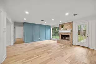 14710 Oak Bluff Ct, Houston, TX 77070 - Photo 11