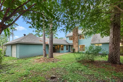 14710 Oak Bluff Court, Houston, TX 77070 - Photo 47