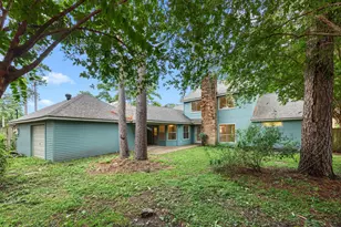14710 Oak Bluff Ct, Houston, TX 77070 - Photo 47