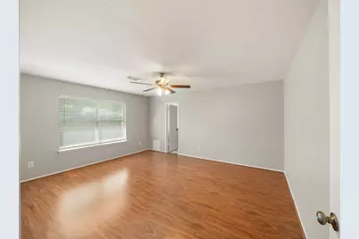 30910 Trinket Drive, Spring, TX 77386 - Photo 17