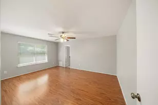 30910 Trinket Dr, Spring, TX 77386 - Photo 17