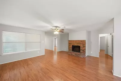 30910 Trinket Drive, Spring, TX 77386 - Photo 9
