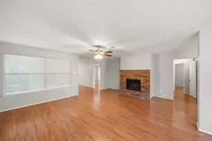 30910 Trinket Dr, Spring, TX 77386 - Photo 9