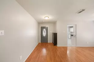 30910 Trinket Dr, Spring, TX 77386 - Photo 11