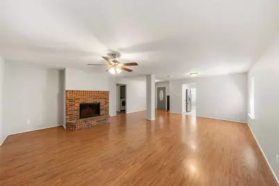 30910 Trinket Drive, Spring, TX 77386 - Photo 13