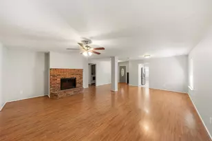 30910 Trinket Dr, Spring, TX 77386 - Photo 13
