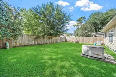 30910 Trinket Drive, Spring, TX 77386 - Photo 27