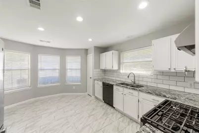 30910 Trinket Drive, Spring, TX 77386 - Photo 3
