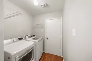 30910 Trinket Dr, Spring, TX 77386 - Photo 21