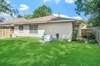 30910 Trinket Drive, Spring, TX 77386 - Photo 29